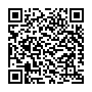 C&oacute;digo QR con el enlace al titular Gancedo y cuatro concejales dimiten para Â«devolver la normalidadÂ» a San AndrÃ©s