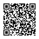 C&oacute;digo QR con el enlace al titular La mÃºsica indie conquista las plazas leonesas