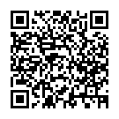 C&oacute;digo QR con el enlace al titular La cecina se enfrenta al cuchillo