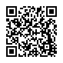 C&oacute;digo QR con el enlace al titular LeÃ³n invierte un millÃ³n de euros en los colegios de la capital a lo largo de los tres Ãºltimos aÃ±os