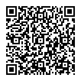 C&oacute;digo QR con el enlace al titular IU y PP en San AndrÃ©s de Rabanedo (LeÃ³n) descartan la mociÃ³n de censura tras la renuncia de la ...