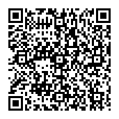 C&oacute;digo QR con el enlace al titular La alcaldesa y dos ediles del PSOE de San AndrÃ©s (LeÃ³n) renuncian de sus cargos a peticiÃ³n del ...
