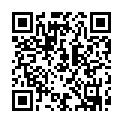 C&oacute;digo QR con el enlace al titular El Ayuntamiento invierte cerca de un millÃ³n de euros en los colegios pÃºblicos municipales en los tres Ãºltimos aÃ±os