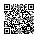 C&oacute;digo QR con el enlace al titular Todo el mundo tiene derecho a un trabajo digno.