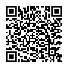 C&oacute;digo QR con el enlace al titular La Escuela de IngenierÃ­a Agraria y Forestal celebra su cincuentenario