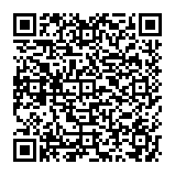 C&oacute;digo QR con el enlace al titular Gloria FernÃ¡ndez asiste al Congreso de los Diputados para apoyar el endurecimiento para el cierre de las tÃ©rmicas