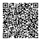 C&oacute;digo QR con el enlace al titular Dos denuncias por infracciÃ³n a la ordenanza de perros y otras 10 por consumo de alcohol en vÃ­a pÃºblica durante el fin de semana
