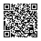 C&oacute;digo QR con el enlace al titular Programa de las Fiestas del Cristo 2018 de Bembibre