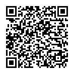 C&oacute;digo QR con el enlace al titular El pÃ¡del volverÃ¡ a visibilizar las enfermedades mentales en Astorga