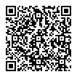 C&oacute;digo QR con el enlace al titular Batallas, campamentos, soldados de Playmobil y una ciudad volcada en la recreaciÃ³n napoleÃ³nica de '3 NACIONES'