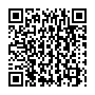 C&oacute;digo QR con el enlace al titular Descubren el secreto de la 