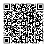 C&oacute;digo QR con el enlace al titular Trasladado al hospital ClÃ­nico un jugador del AtlÃ©tico Tordesillas corneado en el Toro de la Vega