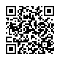 C&oacute;digo QR con el enlace al titular Dos grandes batallas recrearÃ¡n la confluencia en 1808 de los ejÃ©rcitos espaÃ±ol, inglÃ©s y francÃ©s
