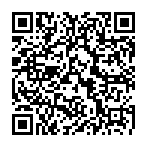 C&oacute;digo QR con el enlace al titular El increÃ­ble vÃ­deo de una marcha japonesa que se hace viral