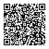 C&oacute;digo QR con el enlace al titular Hasta cinco concejales renuncian a su cargo en el Ayuntamiento de San AndrÃ©s del Rabanedo