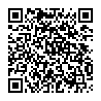 C&oacute;digo QR con el enlace al titular La PolicÃ­a Nacional difunde una nueva foto del preso fugado en Ourense