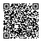 C&oacute;digo QR con el enlace al titular Dos heridos tras sufrir una cogida en el Toro de la Vega de Tordesillas