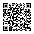 C&oacute;digo QR con el enlace al titular I Concurso Nacional de Cortadores de Cecina de LeÃ³n