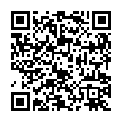 C&oacute;digo QR con el enlace al titular Encuentran un cadÃ¡ver en el rÃ­o Congost (Barcelona)