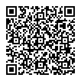 C&oacute;digo QR con el enlace al titular Dimiten la alcaldesa y dos concejales de San AndrÃ©s del Rabanedo tras la operaciÃ³n enredadera