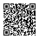 C&oacute;digo QR con el enlace al titular Un &lsquo;kamikaze&rsquo; siembra el pÃ¡nico en la autovÃ­a A-8