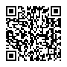 C&oacute;digo QR con el enlace al titular Ana Rosa Quintana habla de la detenciÃ³n de su marido
