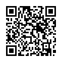 C&oacute;digo QR con el enlace al titular LeÃ³n contarÃ¡ con su I Concurso Nacional de Cortadores de Cecina