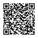 C&oacute;digo QR con el enlace al titular MarÃ­a Eugenia Gancedo dimite como alcaldesa de San AndrÃ©s del Rabanedo