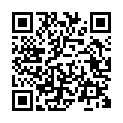 C&oacute;digo QR con el enlace al titular El Vermouth Forzudo mÃ¡s solidario que nunca