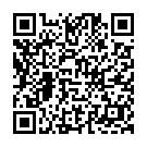 C&oacute;digo QR con el enlace al titular Los municipios con menos de 5.000 habitantes cuentan con una tarifa plana para sus nuevos autÃ³nomos