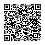 C&oacute;digo QR con el enlace al titular Cs reclama a la Junta conservar y poner en valor del menhir descubierto en Tejeira