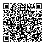 C&oacute;digo QR con el enlace al titular La alcaldesa de Ponferrada apoya la propuesta del PP para endurecer las condiciones de cierre de las tÃ©rmicas