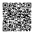 C&oacute;digo QR con el enlace al titular LeÃ³n celebra el 14 de octubre el primer Concurso Nacional de Cortadores de Cecina