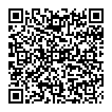 C&oacute;digo QR con el enlace al titular La recreaciÃ³n napoleÃ³nica '3Naciones' reunirÃ¡ en Astorga del 11 al 14 de octubre a 900 integrantes de grupos de 15 paÃ­ses
