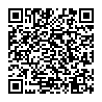 C&oacute;digo QR con el enlace al titular San FroilÃ¡n 'atrae' a Kiko Rivera y un nuevo 'Come y Calle' en San Francisco pero no a Luz Casal