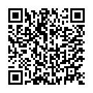 C&oacute;digo QR con el enlace al titular UPL celebra la dimisiÃ³n de Gancedo y la llegada de Â«polÃ­ticos limpiosÂ»