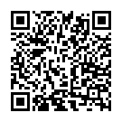 C&oacute;digo QR con el enlace al titular Francisco GÃ³mez: Â«No se puede estar asÃ­ todos los dÃ­as, lo mejor es dimitirÂ»
