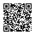 C&oacute;digo QR con el enlace al titular Cs reclama a la Junta conservar y poner en valor del menhir descubierto en Tejeira
