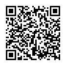 C&oacute;digo QR con el enlace al titular Fenati: Â«Dejo las motos, no correrÃ© nunca mÃ¡sÂ»