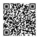 C&oacute;digo QR con el enlace al titular IU se alegra de Â«poner punto y final a la corrupciÃ³nÂ» en San AndrÃ©s