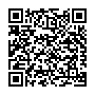 C&oacute;digo QR con el enlace al titular La ULE celebrarÃ¡ las 'Jornadas del Estudiante' para tratar de dar soluciones a los universitarios tras acabar sus titulaciones