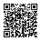 C&oacute;digo QR con el enlace al titular Gancedo y cuatro concejales dimiten para Â«volver a la normalidadÂ» en San AndrÃ©s
