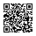 C&oacute;digo QR con el enlace al titular El PP busca garantizar la vida de Compostilla para asegurar los casi 1.300 empleos que da