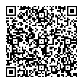 C&oacute;digo QR con el enlace al titular UPL celebra que los investigados del equipo de Gobierno de San AndrÃ©s se marchen para que la ...