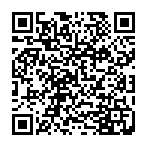 C&oacute;digo QR con el enlace al titular La ULE celebra los dÃ­as 18 y 19 de septiembre las 'Jornadas del Estudiante'