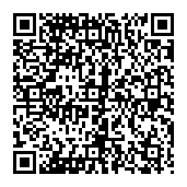 C&oacute;digo QR con el enlace al titular Astorga acogerÃ¡ entre el 11 y 14 de octubre la recreaciÃ³n histÃ³rica '3 Naciones' considerada la ...