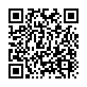 C&oacute;digo QR con el enlace al titular Ayuntamiento y AGRELE potencian el consumo de productos ecolÃ³gicos en una jornada de sensibilizaciÃ³n el sÃ¡bado en el SalÃ³n de los Reyes