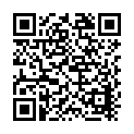 C&oacute;digo QR con el enlace al titular Arranca una nueva ediciÃ³n de â€œDonar es de Cineâ€