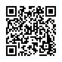 C&oacute;digo QR con el enlace al titular Programa Soledad 2018, Camponaraya