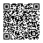 C&oacute;digo QR con el enlace al titular Las propuestas de Vestas sobre recolocaciones no convencen a la plantilla